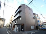 冨士ビル