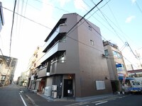 冨士ビル