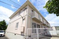ハイム滝の水