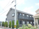 アンプルール　ブワ　ルピナス