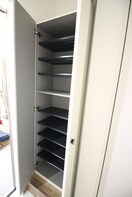 靴箱 FAMILY STAGE矢田