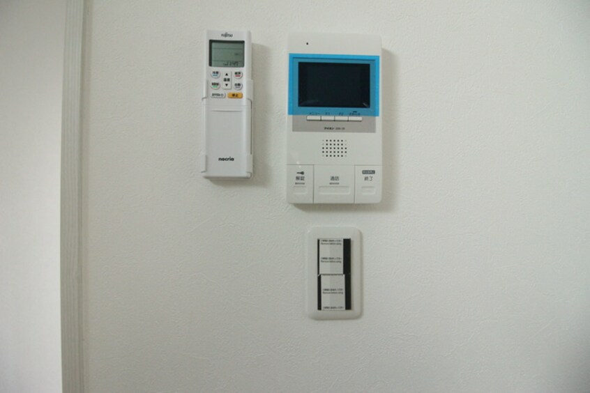 内観写真 FAMILY STAGE矢田