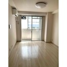 居室 エクセルアビタシオン