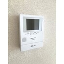 内観写真 エクセルアビタシオン