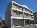 リバーサイドヒルズ