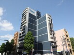 ﾌﾟﾚｻﾝｽ丸の内ﾘﾗﾃｨ(606)