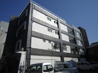 山幸ビル