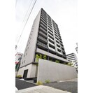 ｵｰﾊﾟｽﾚｼﾞﾃﾞﾝｽ名古屋ｽﾃｰｼｮﾝ(405)の外観