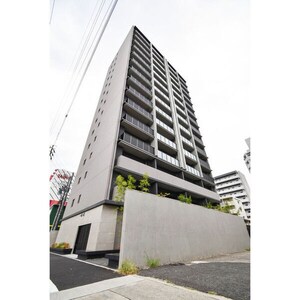 ｵｰﾊﾟｽﾚｼﾞﾃﾞﾝｽ名古屋ｽﾃｰｼｮﾝ(405)