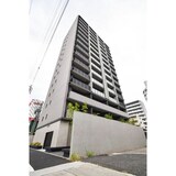 ｵｰﾊﾟｽﾚｼﾞﾃﾞﾝｽ名古屋ｽﾃｰｼｮﾝ(405)