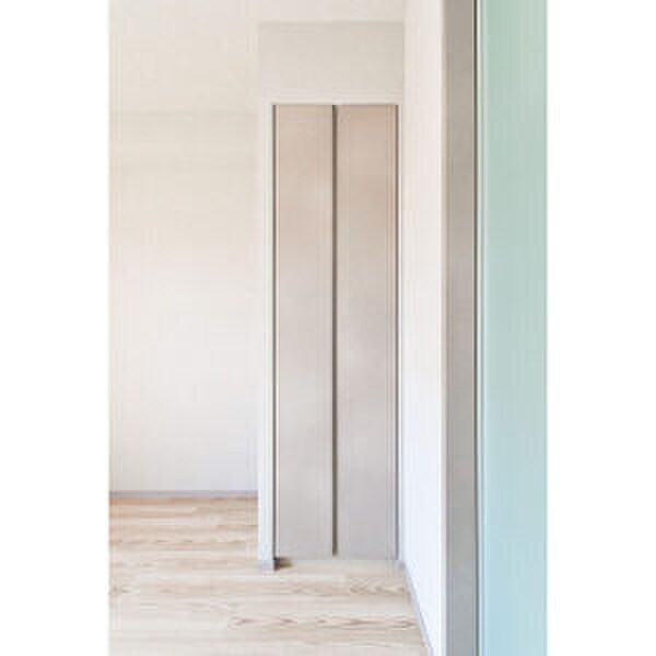 収納 ｵｰﾊﾟｽﾚｼﾞﾃﾞﾝｽ名古屋ｽﾃｰｼｮﾝ(405)