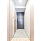 廊下 ｵｰﾊﾟｽﾚｼﾞﾃﾞﾝｽ名古屋ｽﾃｰｼｮﾝ(405)