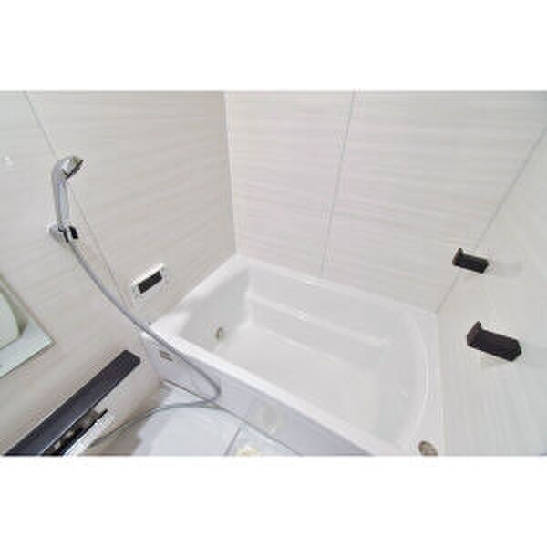 バス／シャワールーム等 ｵｰﾊﾟｽﾚｼﾞﾃﾞﾝｽ名古屋ｽﾃｰｼｮﾝ(405)