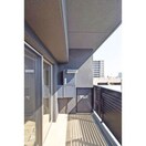 ベランダ・バルコニー ｵｰﾊﾟｽﾚｼﾞﾃﾞﾝｽ名古屋ｽﾃｰｼｮﾝ(405)