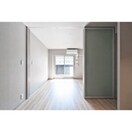 居室 ｵｰﾊﾟｽﾚｼﾞﾃﾞﾝｽ名古屋ｽﾃｰｼｮﾝ(505)