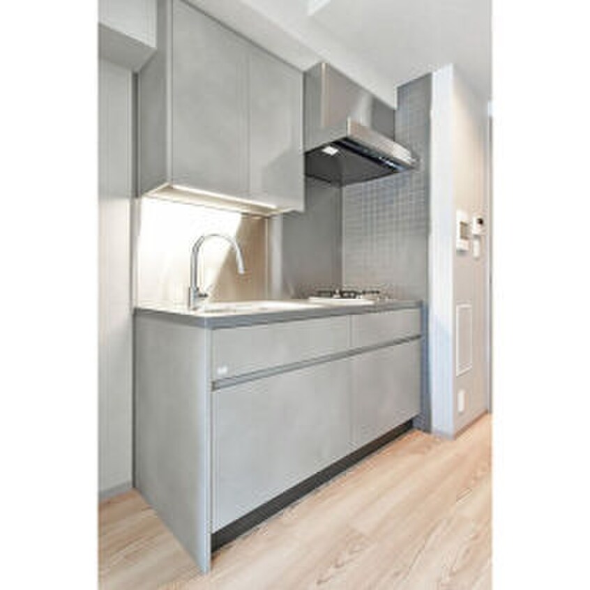 キッチン ｵｰﾊﾟｽﾚｼﾞﾃﾞﾝｽ名古屋ｽﾃｰｼｮﾝ(505)