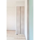 収納 ｵｰﾊﾟｽﾚｼﾞﾃﾞﾝｽ名古屋ｽﾃｰｼｮﾝ(505)