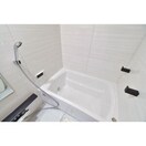 バス／シャワールーム等 ｵｰﾊﾟｽﾚｼﾞﾃﾞﾝｽ名古屋ｽﾃｰｼｮﾝ(505)