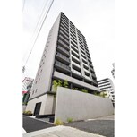 ｵｰﾊﾟｽﾚｼﾞﾃﾞﾝｽ名古屋ｽﾃｰｼｮﾝ(706)