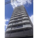 ﾃﾞｨｱﾚｲｼｬｽ名古屋浄心(1001)の外観