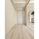 居室 ﾃﾞｨｱﾚｲｼｬｽ名古屋浄心(1001)