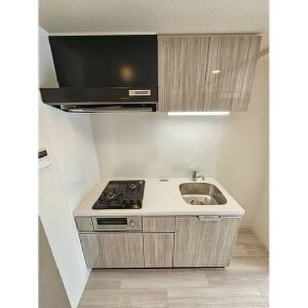 キッチン ﾃﾞｨｱﾚｲｼｬｽ名古屋浄心(1001)