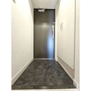 玄関 ﾃﾞｨｱﾚｲｼｬｽ名古屋浄心(1001)