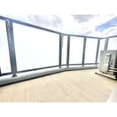 ベランダ・バルコニー ﾃﾞｨｱﾚｲｼｬｽ名古屋浄心(1101)