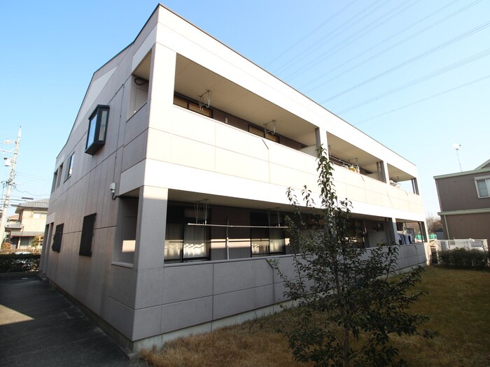 建物設備 エクセレントＮ