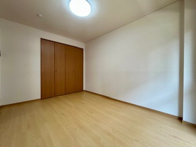 居室 エクセレントＮ