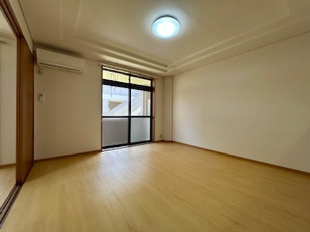 居室 エクセレントＮ