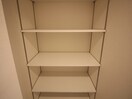 靴箱 グランルクレ新栄ウエスト