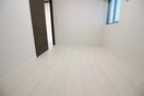居室 グランルクレ新栄ウエスト
