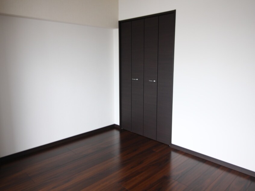 居室 グランルクレ新栄ウエスト