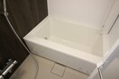 バス／シャワールーム等 グランルクレ新栄ウエスト