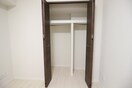 収納 グランルクレ新栄ウエスト