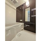 バス／シャワールーム等 ﾃﾞｨｱﾚｲｼｬｽ名古屋浄心(204)