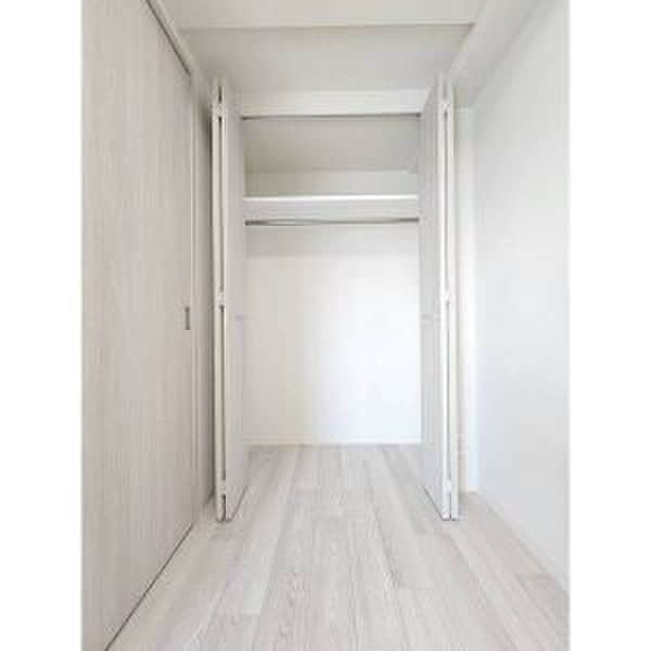 収納 ﾃﾞｨｱﾚｲｼｬｽ名古屋浄心(204)