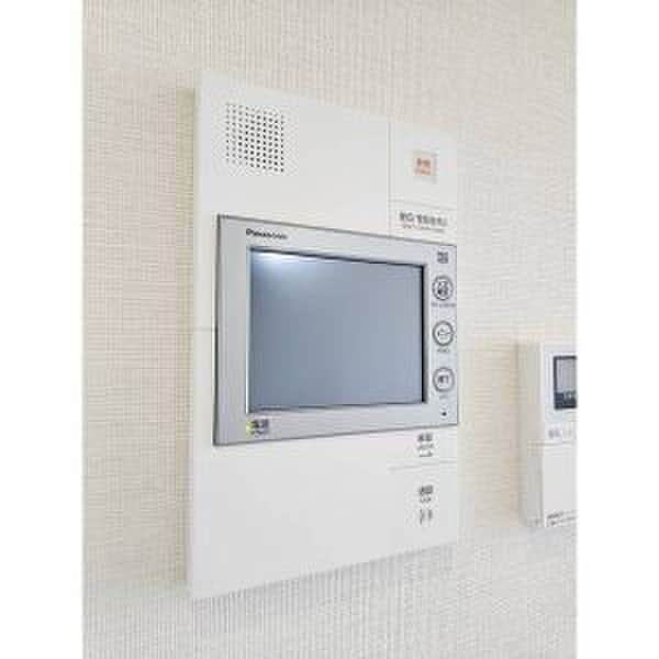 廊下 ﾃﾞｨｱﾚｲｼｬｽ名古屋浄心(204)