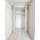 収納 ﾃﾞｨｱﾚｲｼｬｽ名古屋浄心(601)