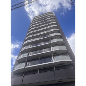 ﾃﾞｨｱﾚｲｼｬｽ名古屋浄心(701)