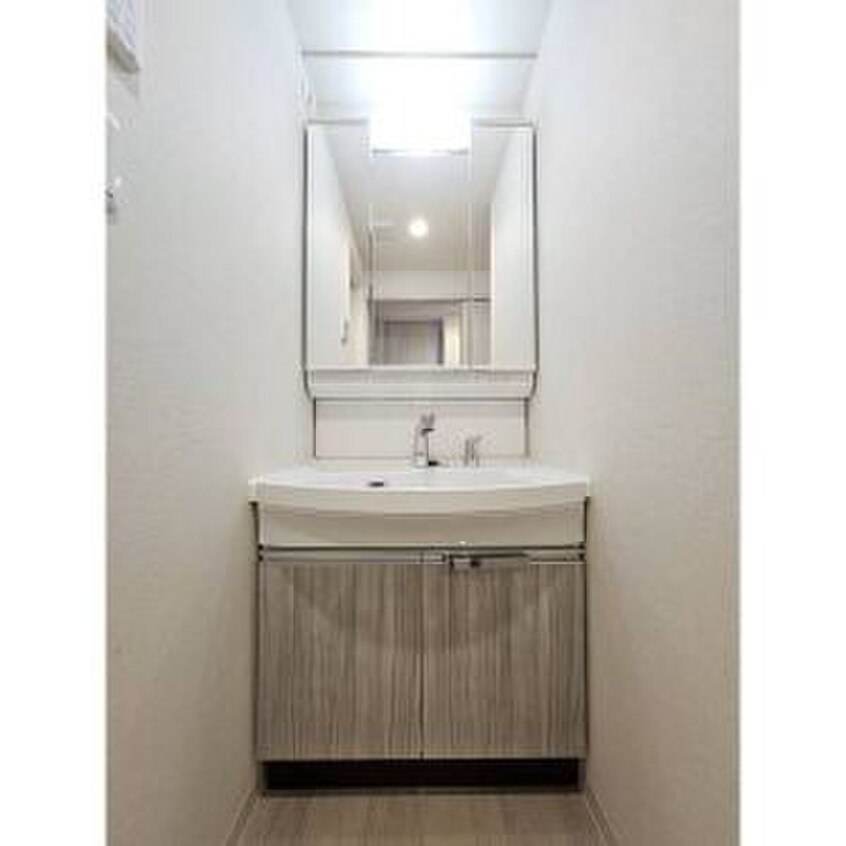 洗面 ﾃﾞｨｱﾚｲｼｬｽ名古屋浄心(701)