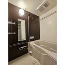 バス／シャワールーム等 ﾃﾞｨｱﾚｲｼｬｽ名古屋浄心(701)