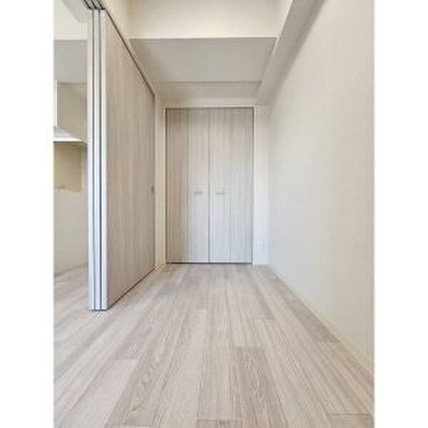 居室 ﾃﾞｨｱﾚｲｼｬｽ名古屋浄心(904)