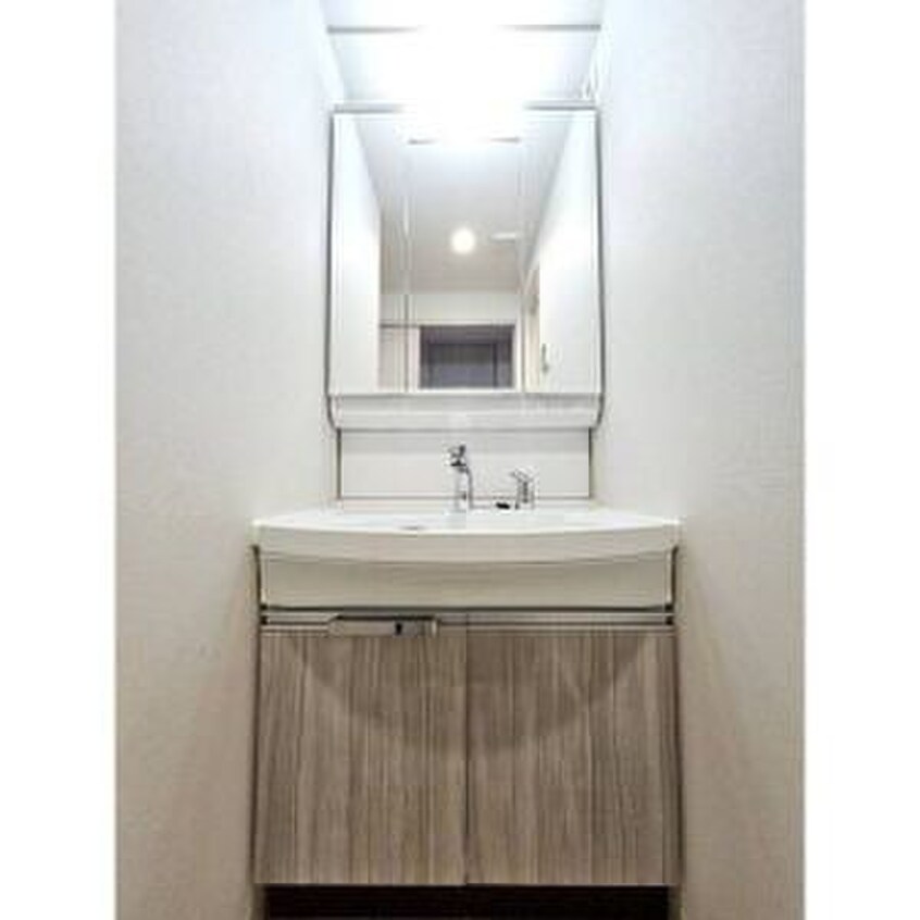 洗面 ﾃﾞｨｱﾚｲｼｬｽ名古屋浄心(904)