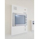 内観写真 ﾃﾞｨｱﾚｲｼｬｽ名古屋浄心(904)