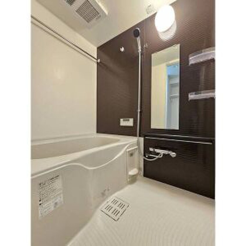 バス／シャワールーム等 ﾃﾞｨｱﾚｲｼｬｽ名古屋浄心(904)