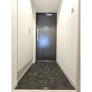 玄関 ﾃﾞｨｱﾚｲｼｬｽ名古屋浄心(904)