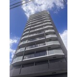 ﾃﾞｨｱﾚｲｼｬｽ名古屋浄心(1201)