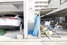 建物設備 田中ビル